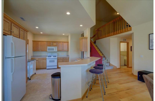 3109 Limekiln St, Madison, WI 53719