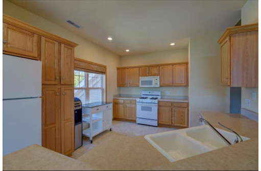 3109 Limekiln St, Madison, WI 53719