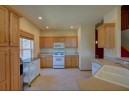 3109 Limekiln St, Madison, WI 53719