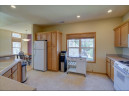 3109 Limekiln St, Madison, WI 53719