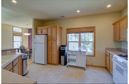 3109 Limekiln St, Madison, WI 53719