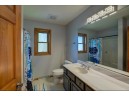 5803 Sandhill Dr, Middleton, WI 53562