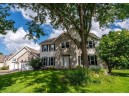 5803 Sandhill Dr, Middleton, WI 53562