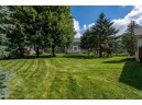 5803 Sandhill Dr, Middleton, WI 53562