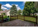 5803 Sandhill Dr, Middleton, WI 53562