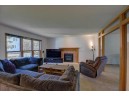 5803 Sandhill Dr, Middleton, WI 53562