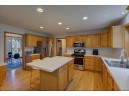 5803 Sandhill Dr, Middleton, WI 53562