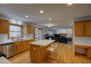 5803 Sandhill Dr, Middleton, WI 53562