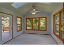 5803 Sandhill Dr, Middleton, WI 53562