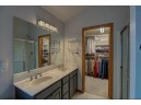 5803 Sandhill Dr, Middleton, WI 53562