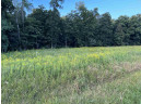 22 AC Hwy 127, Portage, WI 53901