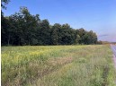 22 AC Hwy 127, Portage, WI 53901