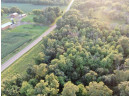 22 AC Hwy 127, Portage, WI 53901