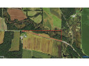 22 AC Hwy 127, Portage, WI 53901