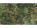 22 AC Hwy 127, Portage, WI 53901