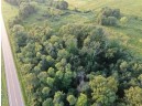 22 AC Hwy 127, Portage, WI 53901