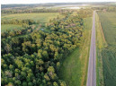 22 AC Hwy 127, Portage, WI 53901