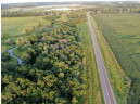 22 AC Hwy 127, Portage, WI 53901