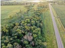 22 AC Hwy 127, Portage, WI 53901