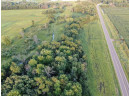 22 AC Hwy 127, Portage, WI 53901