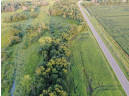 22 AC Hwy 127, Portage, WI 53901