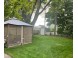 1008 S 8th St Watertown, WI 53094