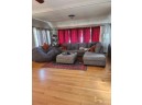 1008 S 8th St, Watertown, WI 53094