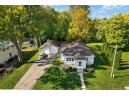 320 N Stevenson St, DeForest, WI 53532