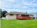 137 Pedretti Pky, Prairie Du Chien, WI 53821