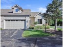 5011 Black Walnut Dr, McFarland, WI 53558