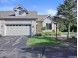 5011 Black Walnut Dr McFarland, WI 53558