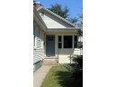 1018 Madison St, Sauk City, WI 53583