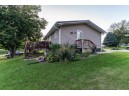 807 Water St, Wilton, WI 54670