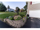 807 Water St, Wilton, WI 54670