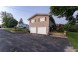 807 Water St Wilton, WI 54670