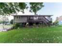 807 Water St, Wilton, WI 54670