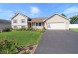 2710 Citation Dr Janesville, WI 53546