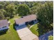 820 Columbia Dr Janesville, WI 53546