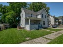 209 East St, Baraboo, WI 53913