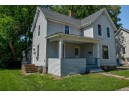 209 East St, Baraboo, WI 53913