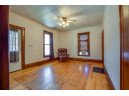 209 East St, Baraboo, WI 53913