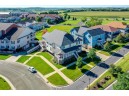 3069 Providence St, Sun Prairie, WI 53590