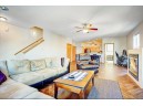 3069 Providence St, Sun Prairie, WI 53590