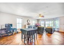 3069 Providence St, Sun Prairie, WI 53590