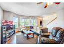 3069 Providence St, Sun Prairie, WI 53590