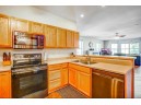 3069 Providence St, Sun Prairie, WI 53590