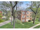 11 Sherman Terr 3, Madison, WI 53704