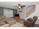 201 E Adams St, Cambridge, WI 53523