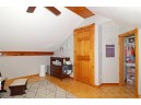 201 E Adams St, Cambridge, WI 53523