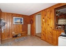 201 E Adams St, Cambridge, WI 53523